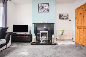 Photo 2- click for photo gallery